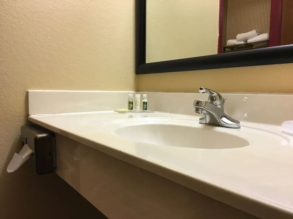 TownSquare Place