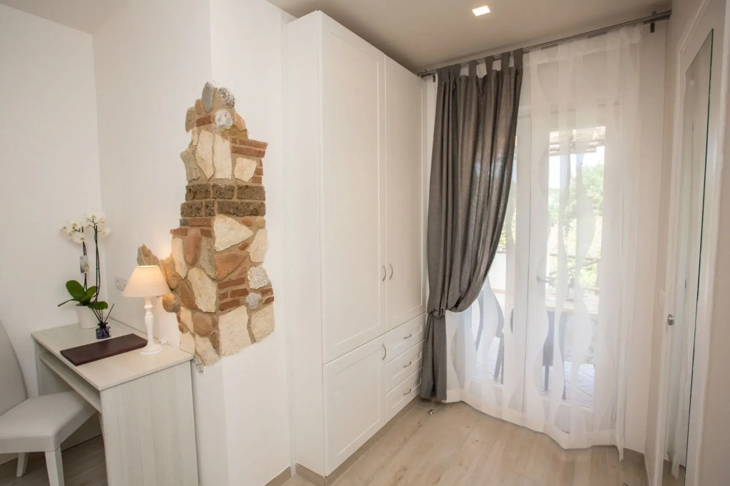 Relais Villa Anna