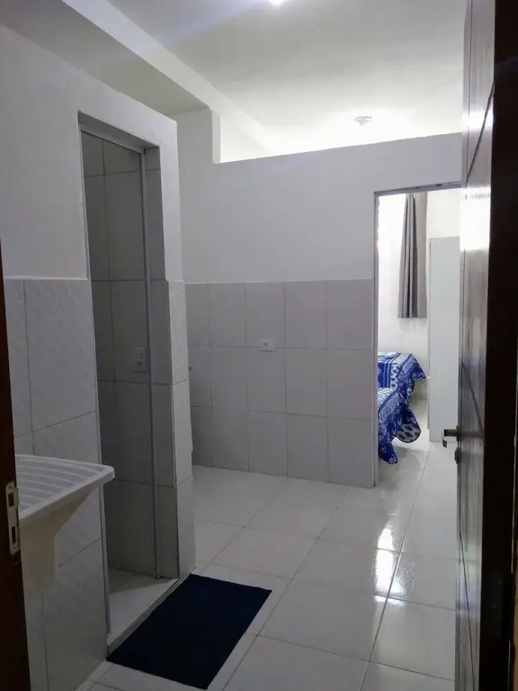 Kitnet próxima ao Brás