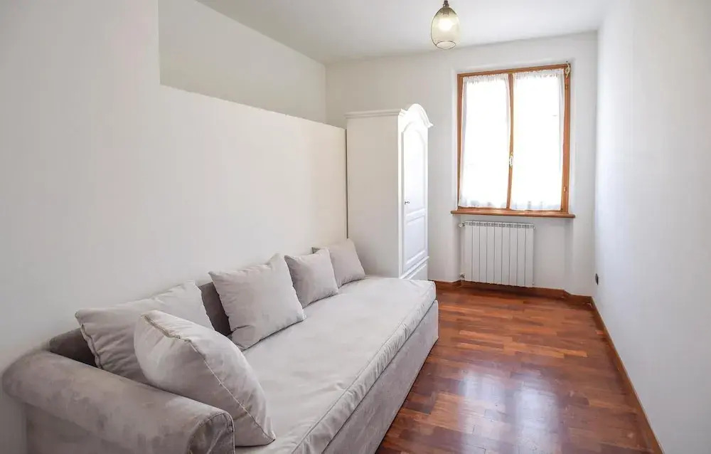 Cozy Home In Camaiore