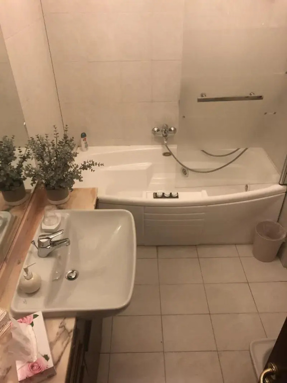 B&B Verona in Musica