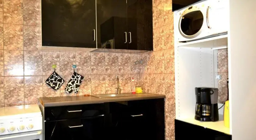 Studio Unirii