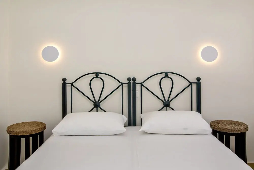 Onar Hotel & Suites
