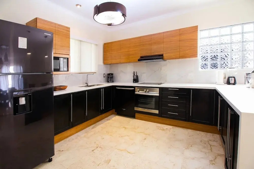 Corto Maltes 203 ; 2bdrm, 2b Confort And Relax!!!