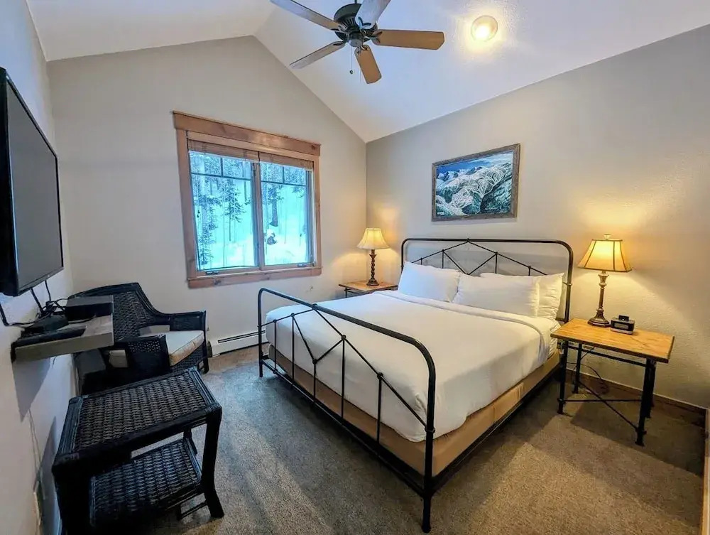 Settlers Creek 6540