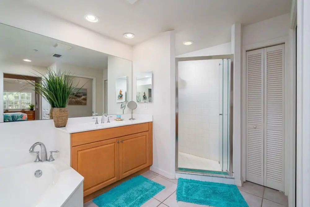 Bella Lago 221 by Coastal Vacation Properties