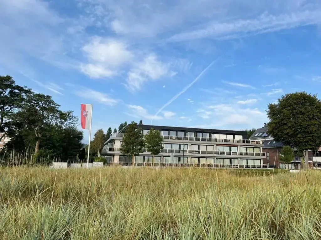 Bellevue Nr. 35