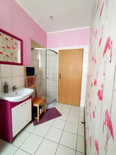 Och!hostel