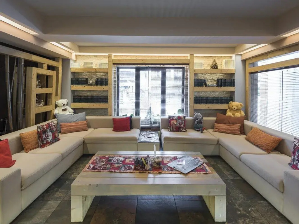Ioana Boutique Hotel