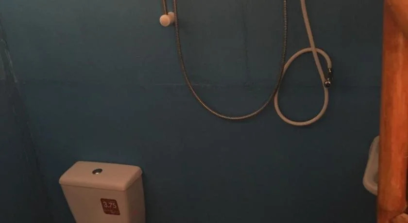 Monkey Bungalow