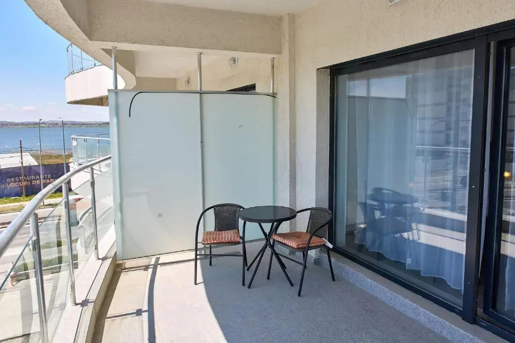 Studio Jaz Casa Del Mar 1