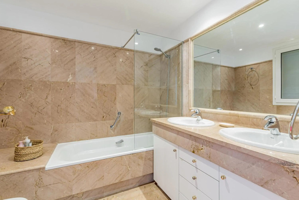 Holiday Penthouse for rent Puerto