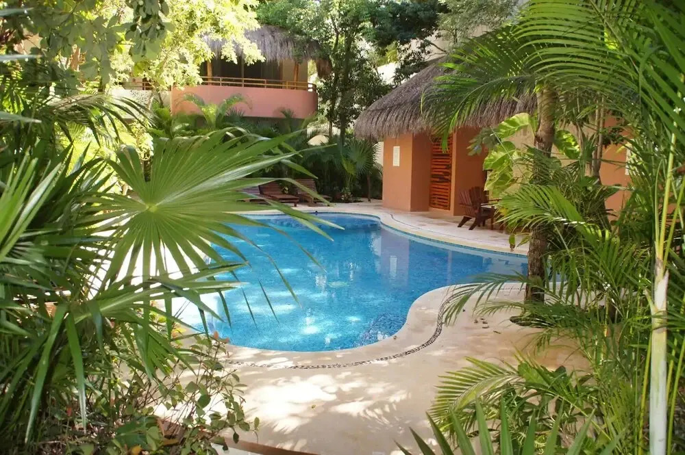 MARAVILLOSO DEPARTAMENTO en Aldea Zama