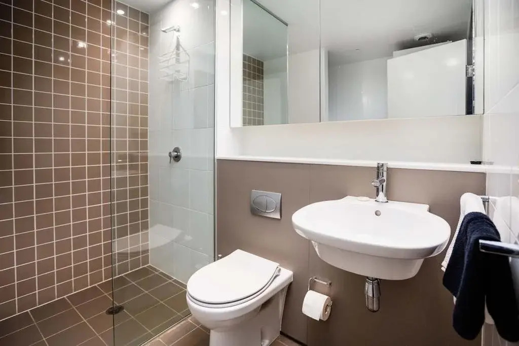 Honeysuckle Executive Suites