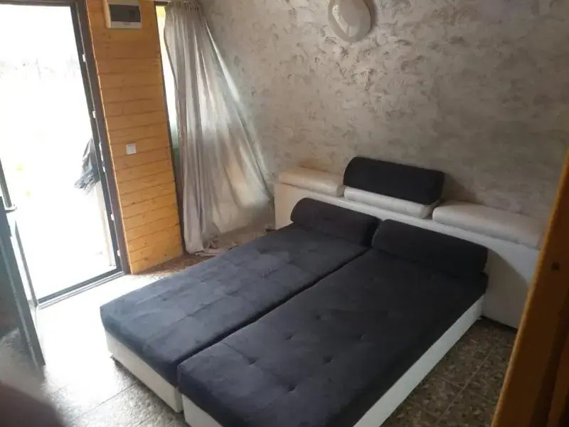 Popasul Dacilor