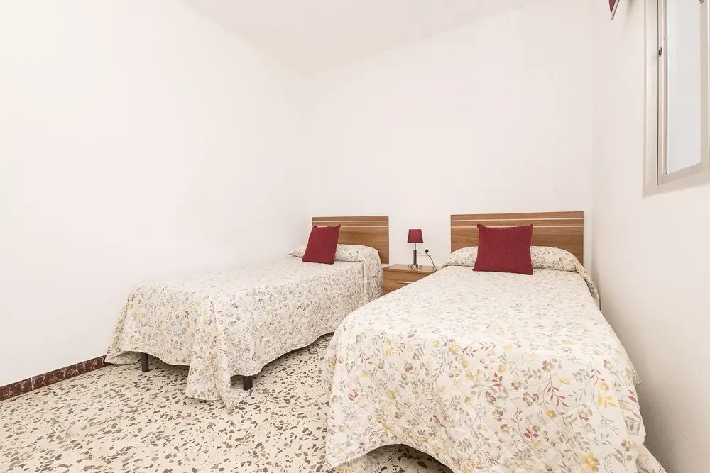Villa Verde