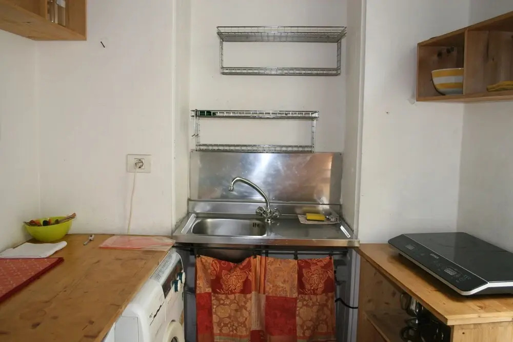 Residenza Santa Croce