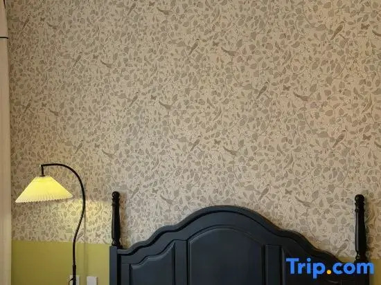 Xitian Xiaozhu Homestay