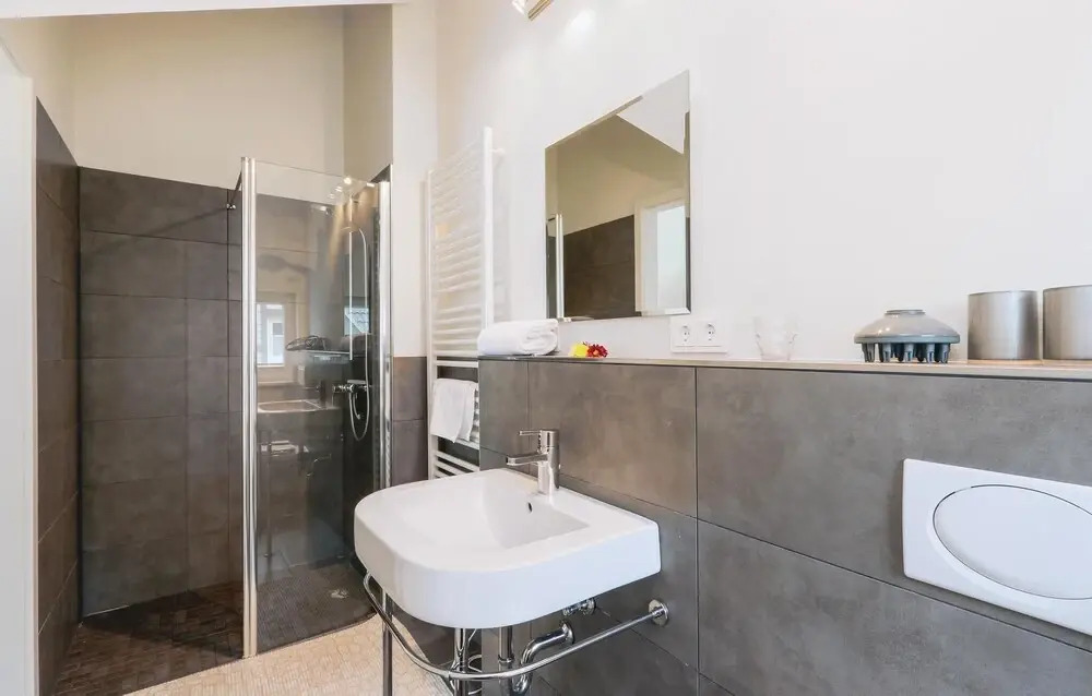 Haus Norby S
