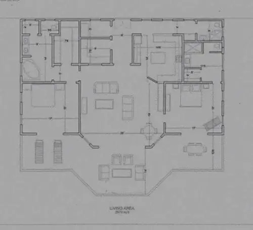Bay Tree Villa