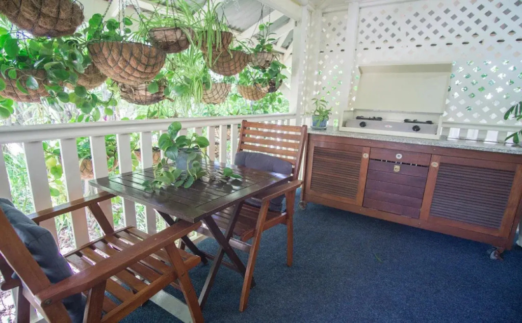Debbies Place