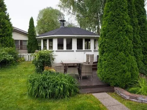 Koivula Guest House