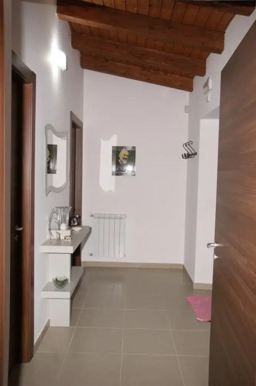 B&B Casamento Agnone