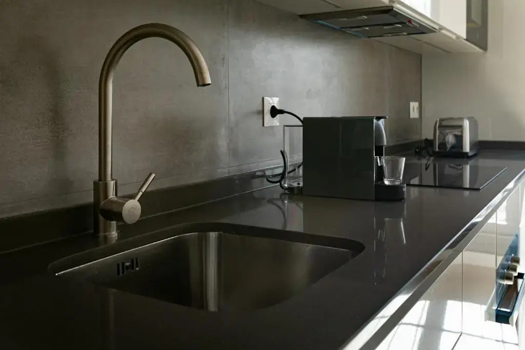 Nueva 22 Suites in Nerja by Solaga Holiday Homes