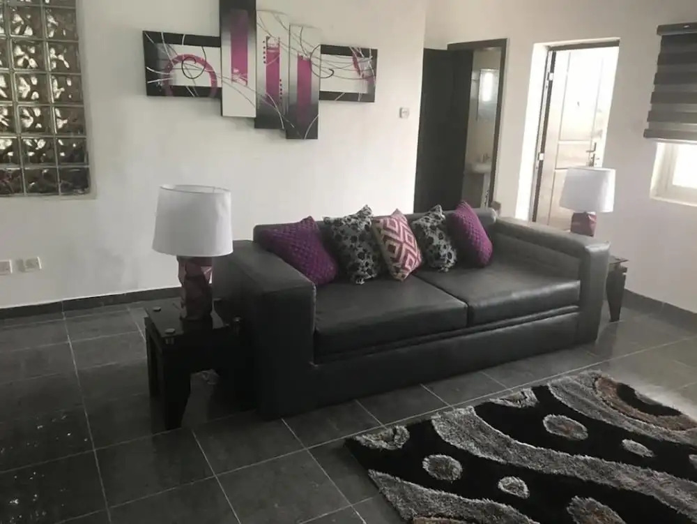 Grand Condo