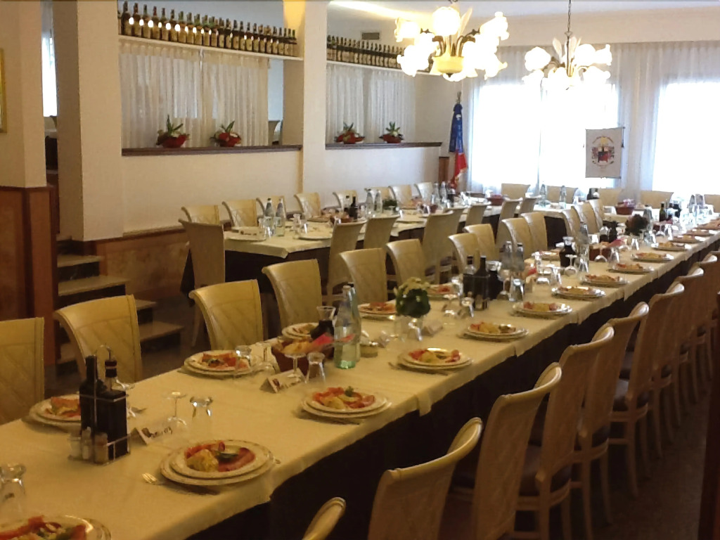 Hotel Belfiore