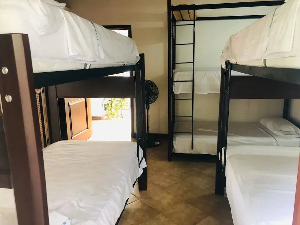Xue Hostel Boutique