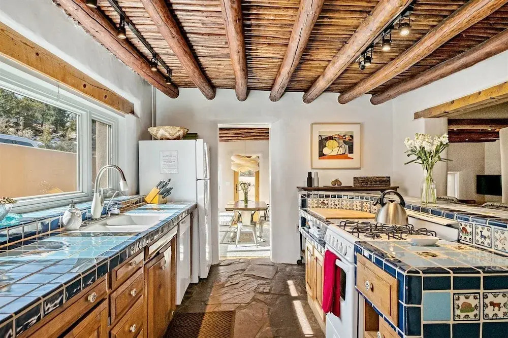 2BD Atalaya
