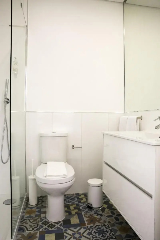 BO - Álvares Cabral GuestHouse