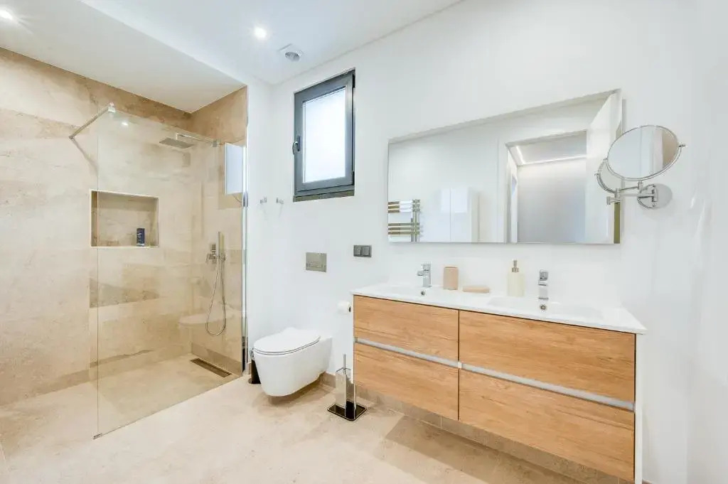 Villa Boa Nova Preta by LovelyStay