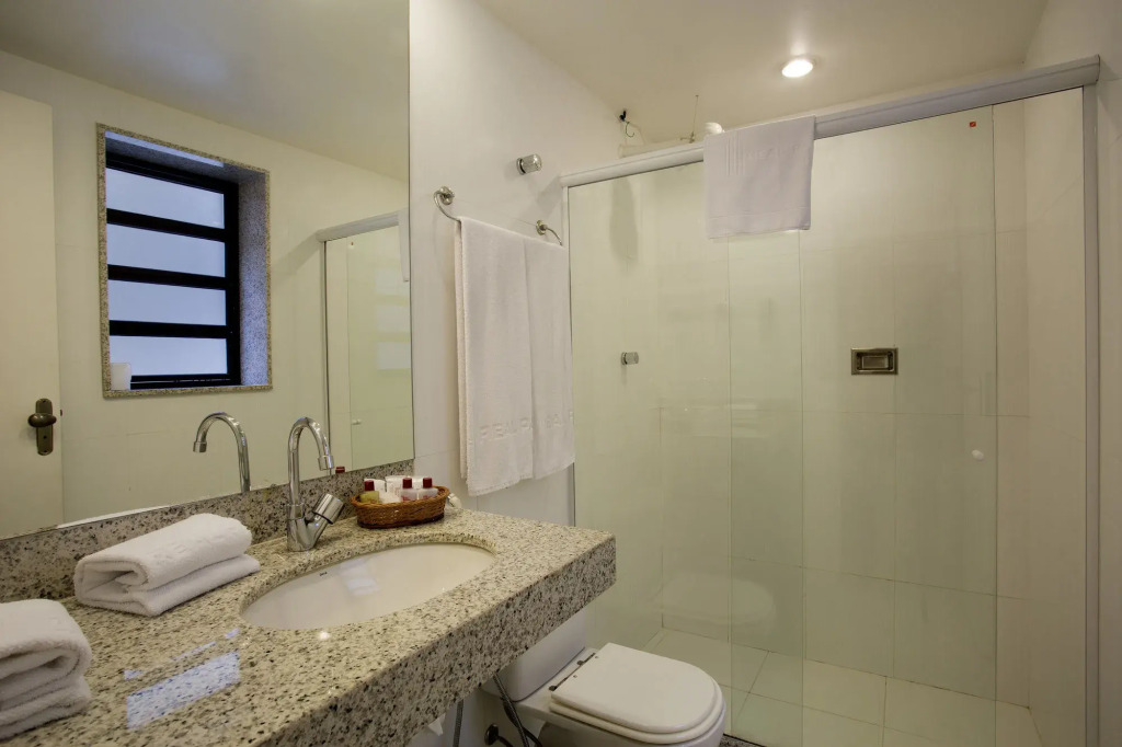 Residencial Sausalito