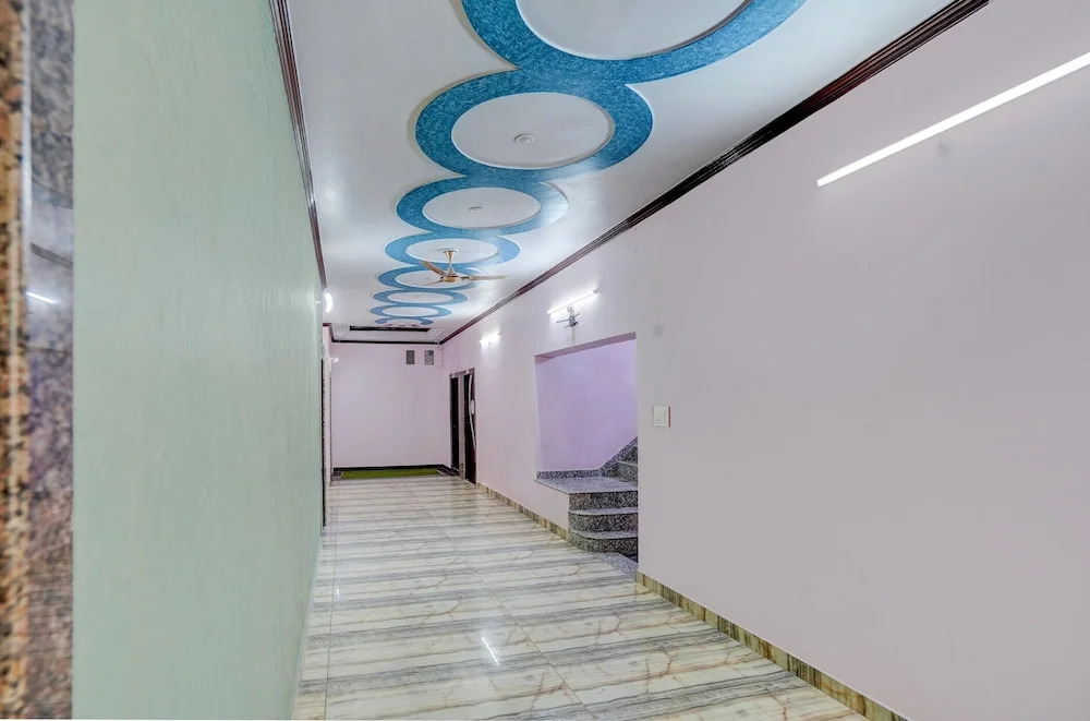 Collection O Gorakhpur Mandir