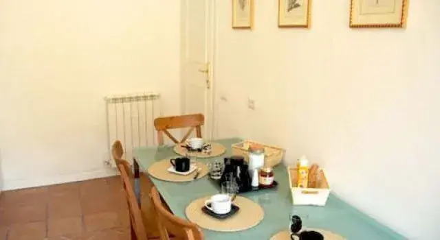 Federico Suite