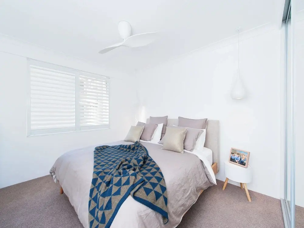 The Poplars, Unit 24/34 Magnus Street