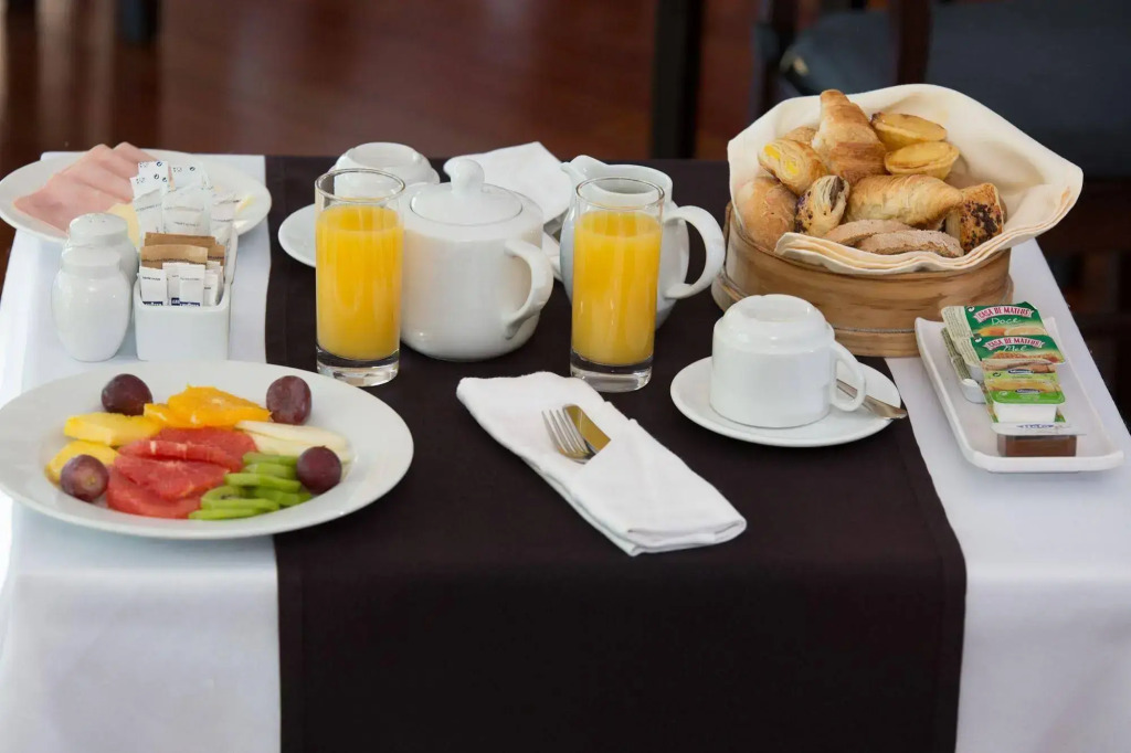 Hotel Indigo Albufeira by IHG