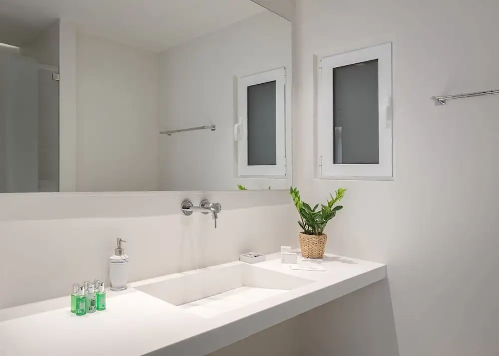 Acropolis Vibes Apartments