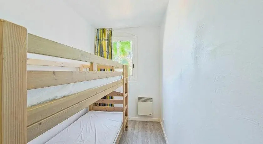 Residence Saint-Raphael Valescure - maeva Home