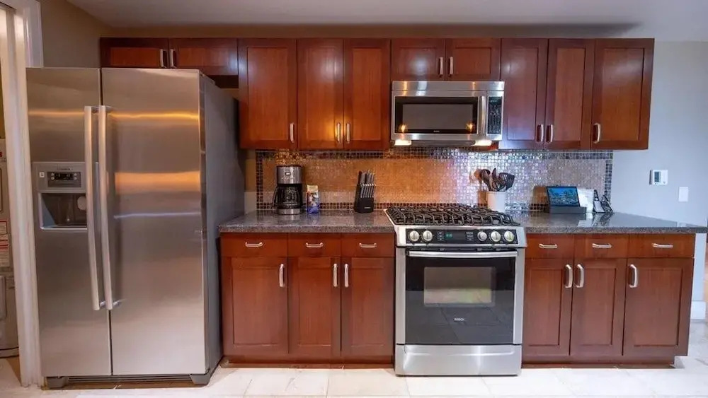 Maui Westside Properties: K301 Amazing 2 Bed W/bbq 2 Bedroom Condo