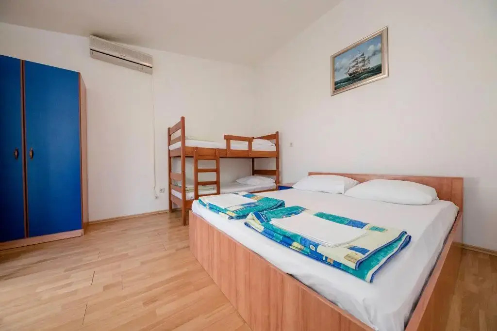 Guesthouse Šime