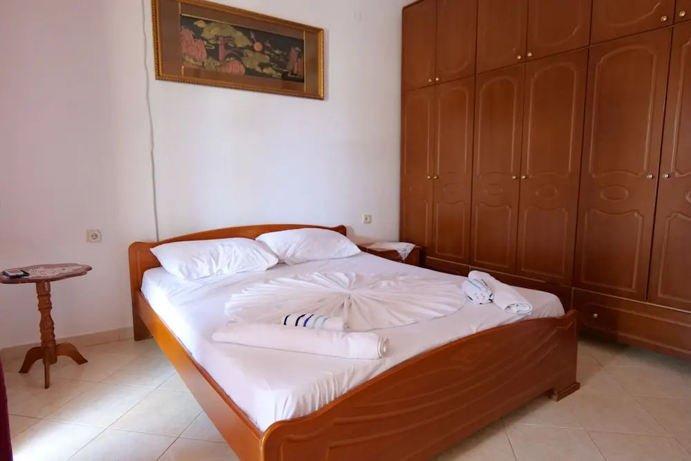 Belmond Hotel