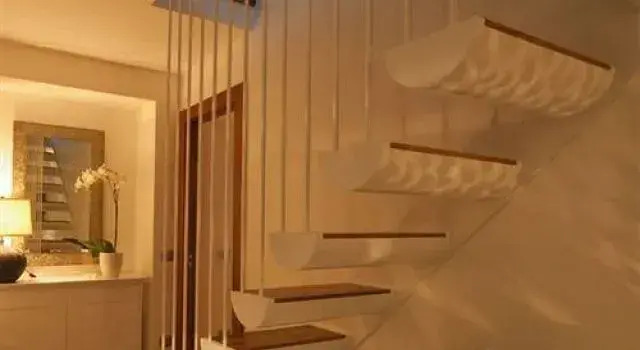 Cubo Apartments