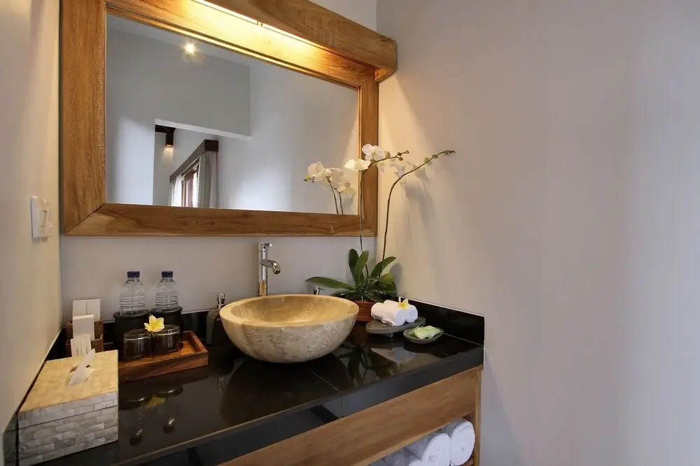 Puri Landu Ubud Luxury Villas