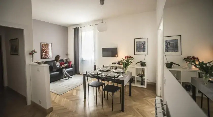 A.T.Home Rome