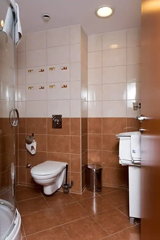 Hotel Breitenlee