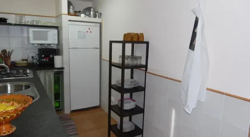 Casa rustica Arta