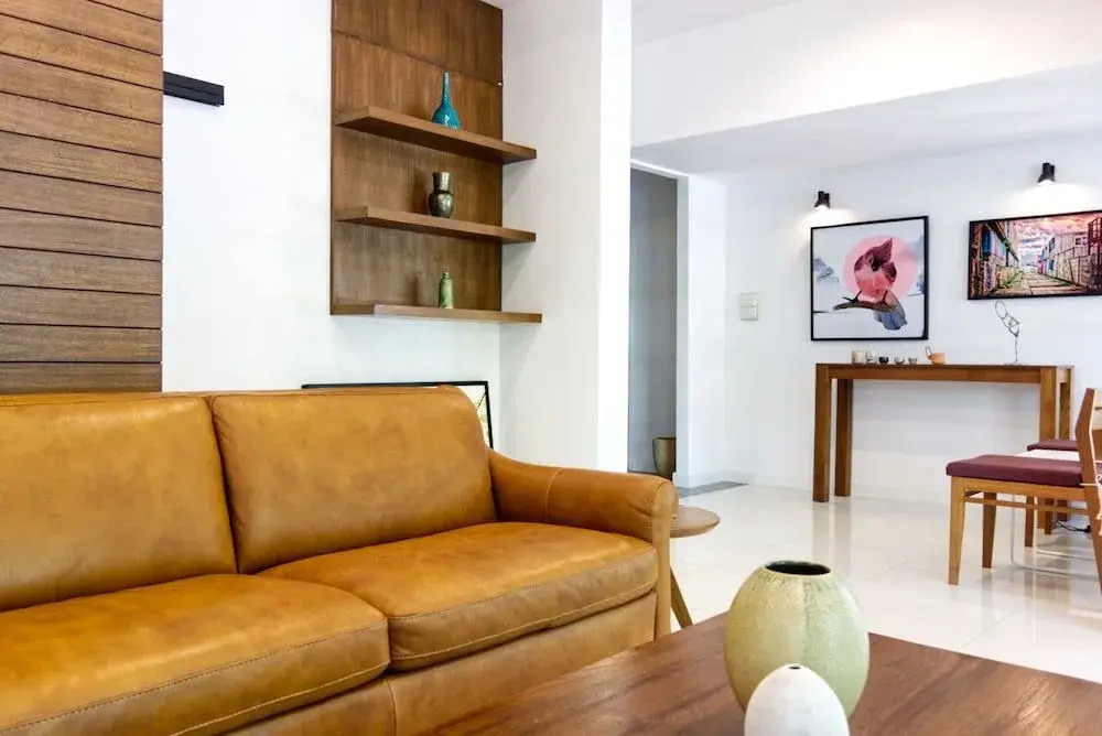 Belcarra Nimman Gallery